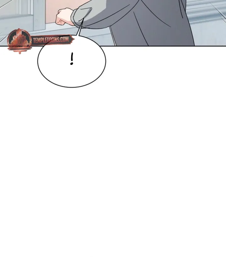 Chapter 3 - Image 16