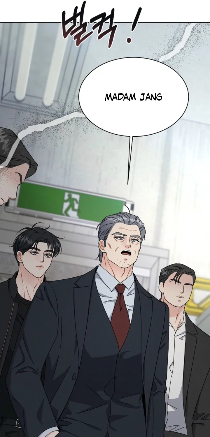 Chapter 3 - Image 17