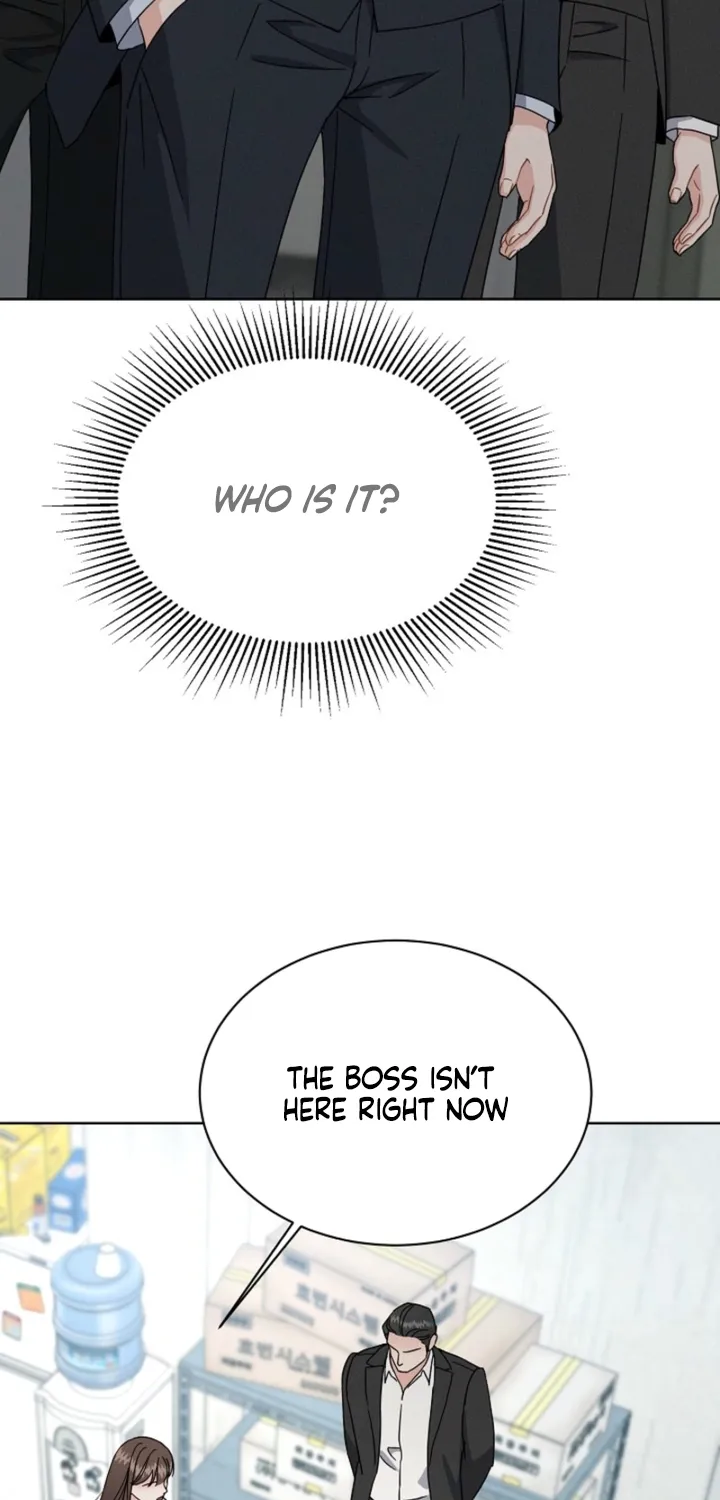 Chapter 3 - Image 18