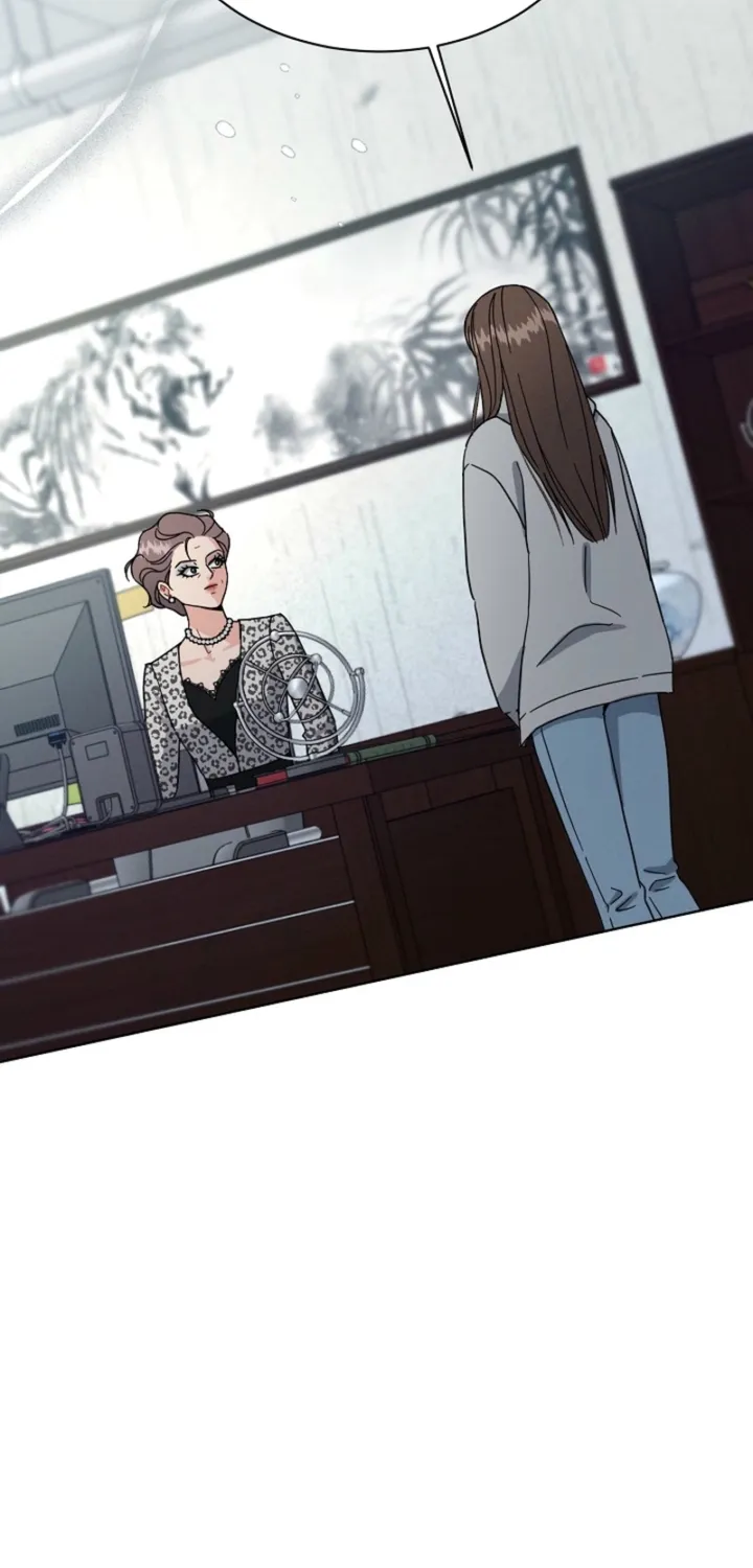 Chapter 3 - Image 2