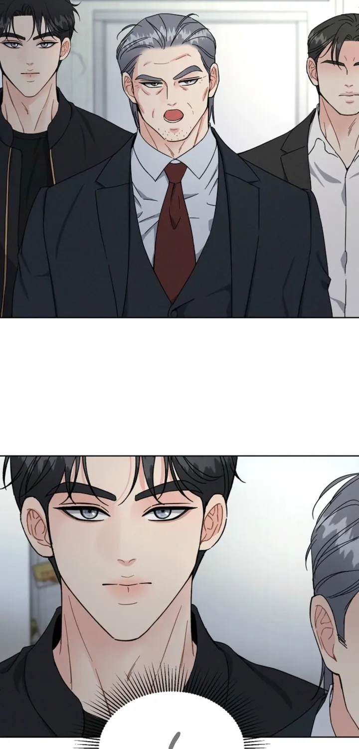 Chapter 3 - Image 20
