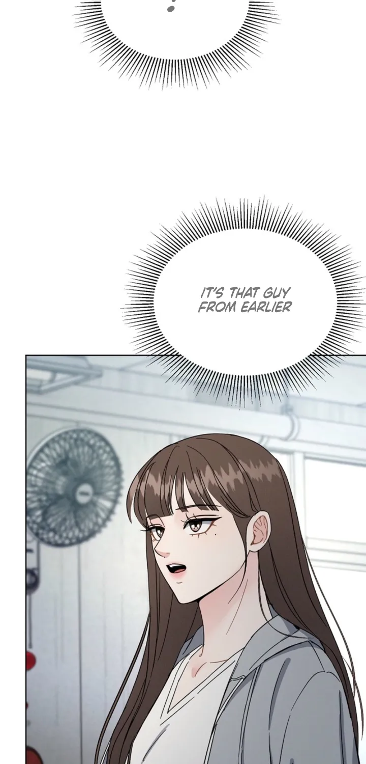 Chapter 3 - Image 21
