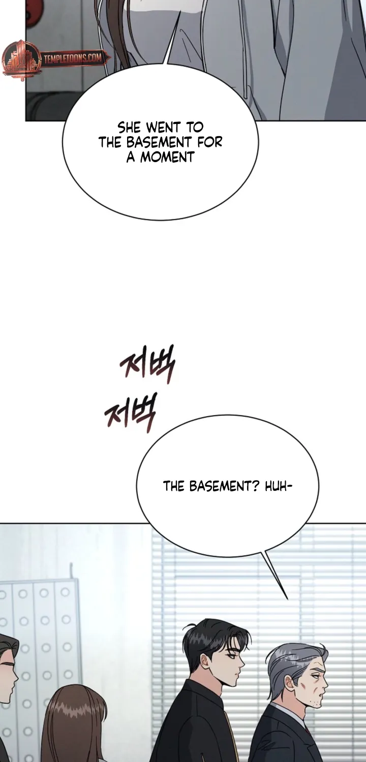 Chapter 3 - Image 22