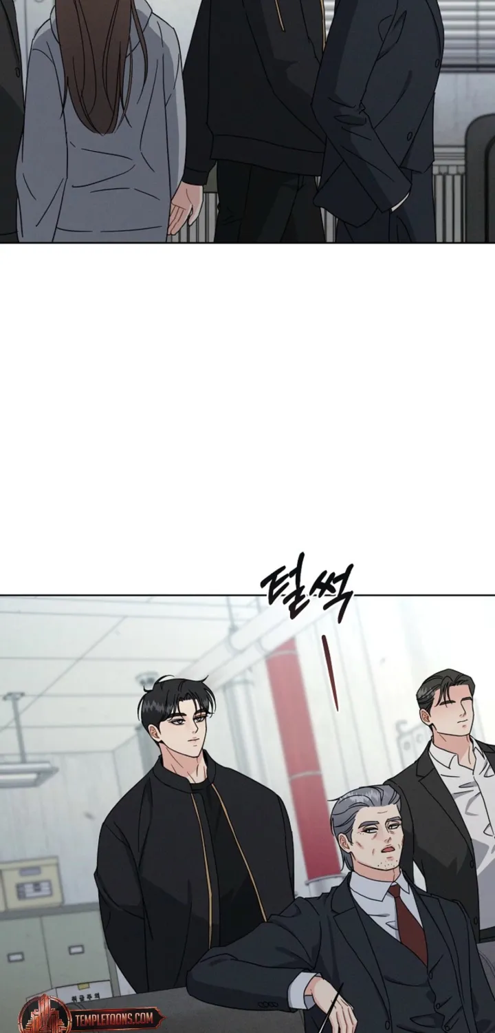 Chapter 3 - Image 23