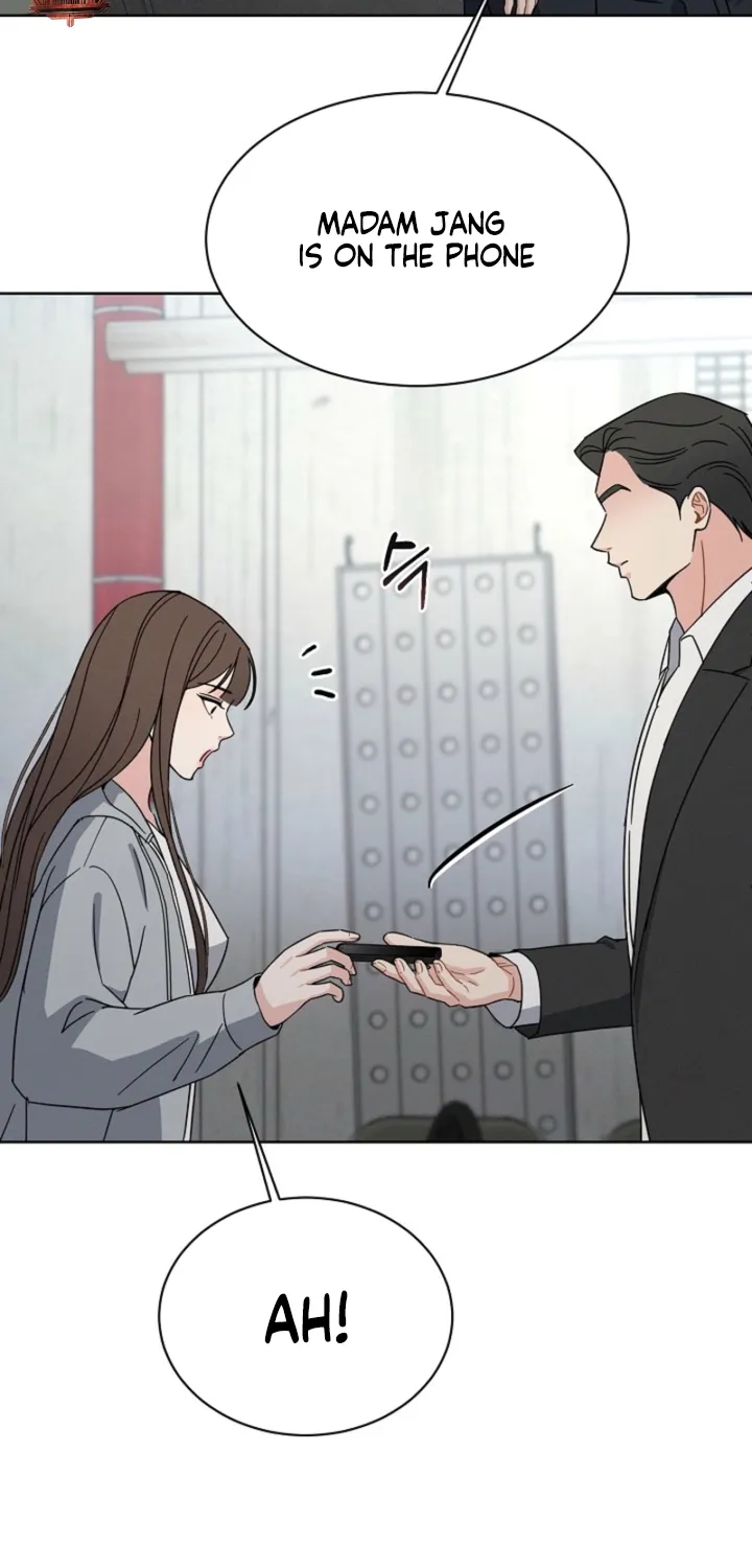 Chapter 3 - Image 24