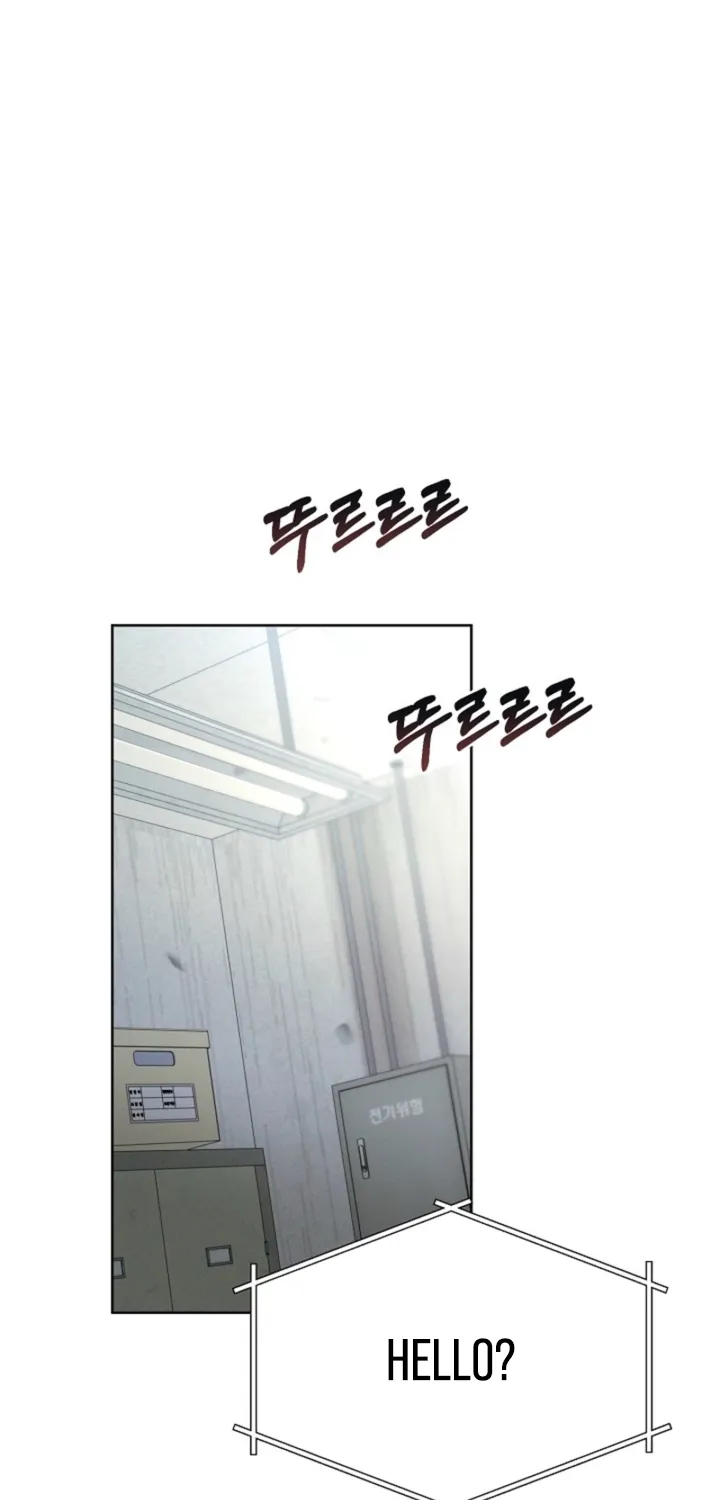 Chapter 3 - Image 25