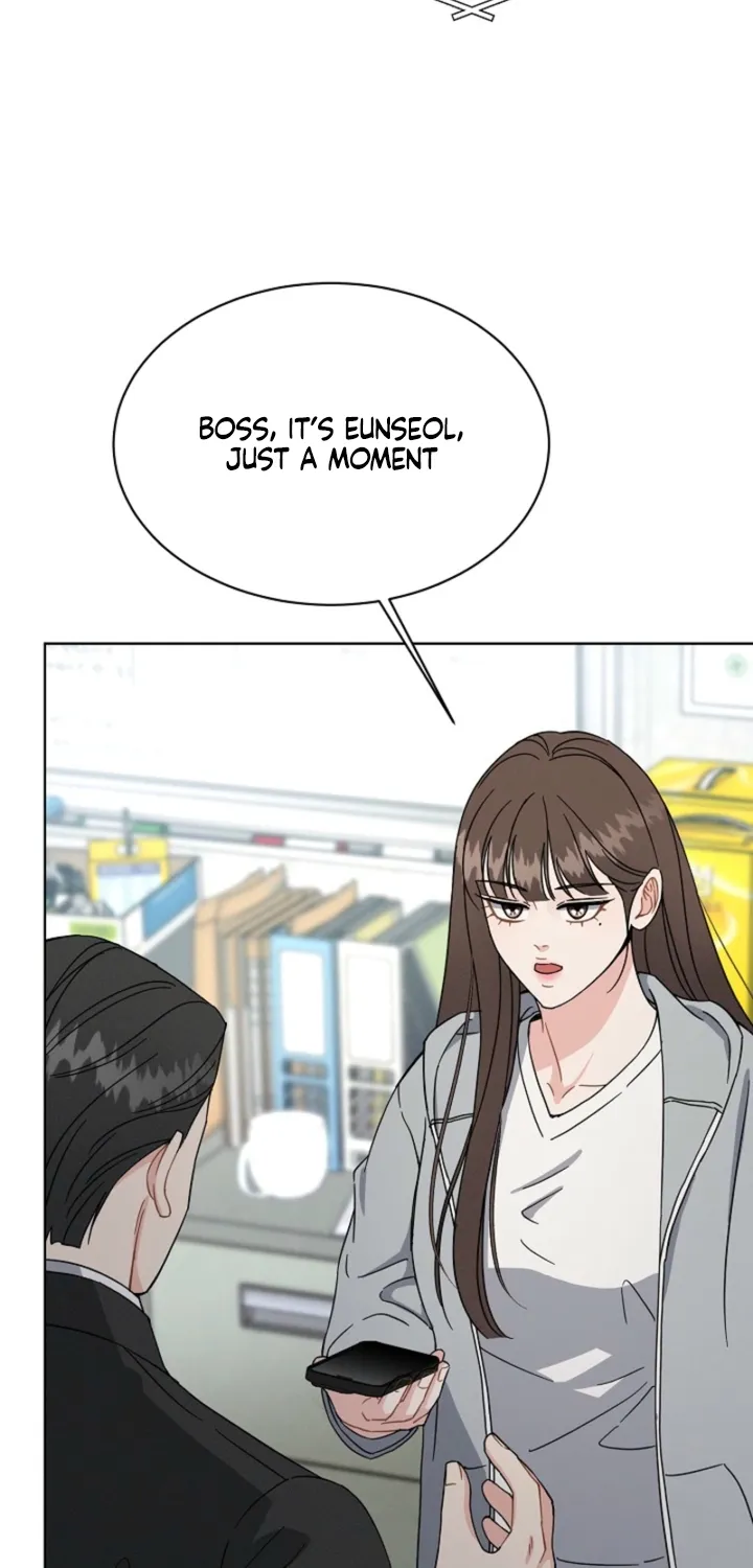 Chapter 3 - Image 26