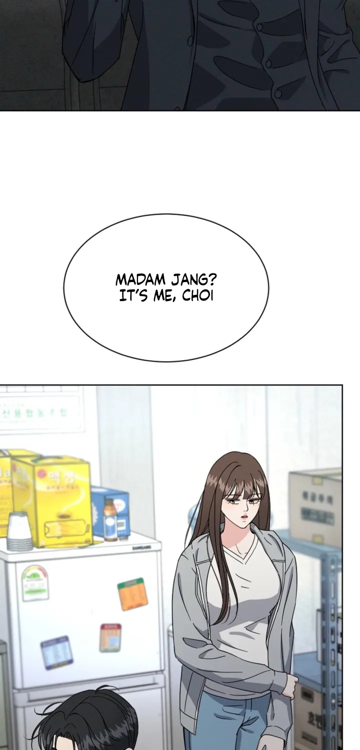 Chapter 3 - Image 28