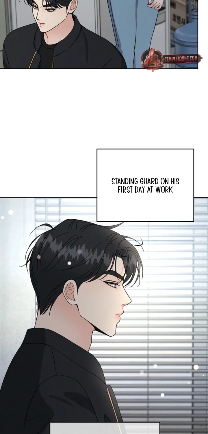 Chapter 3 - Image 29