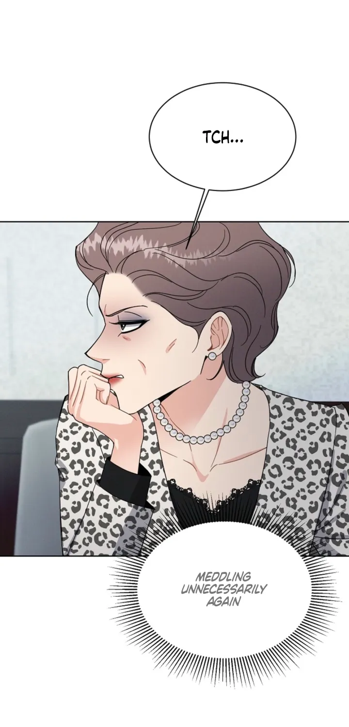 Chapter 3 - Image 3
