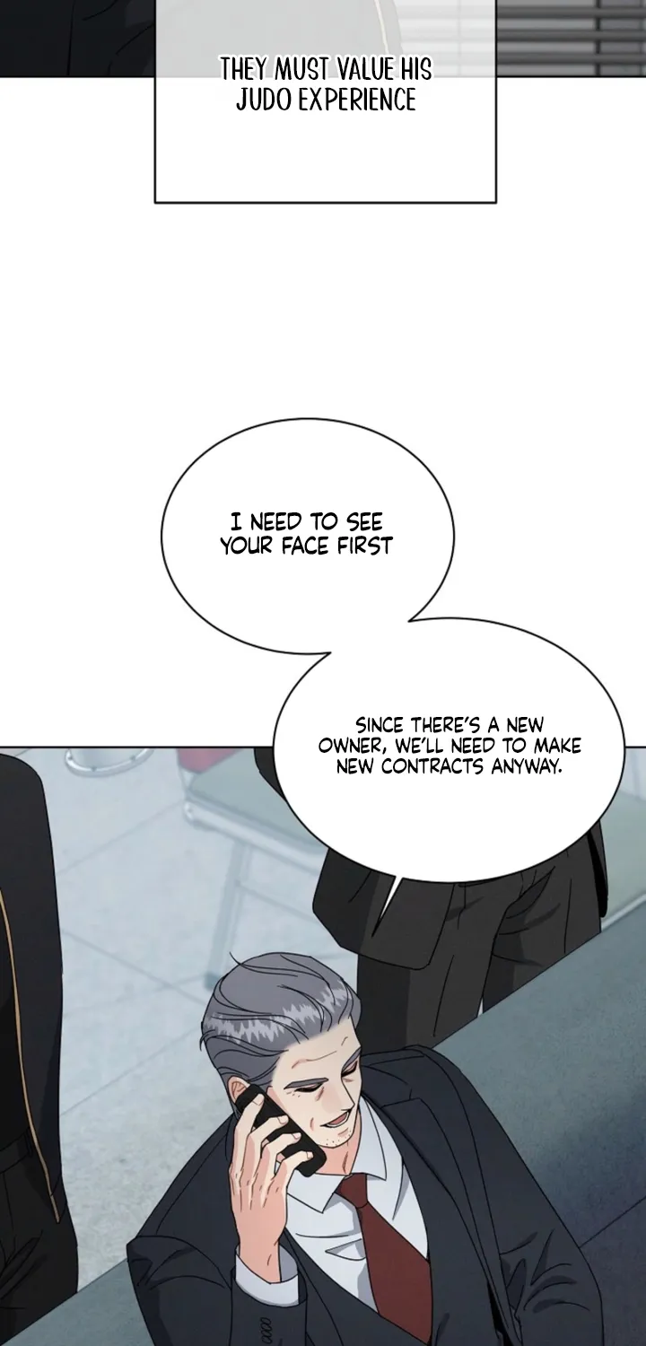 Chapter 3 - Image 30