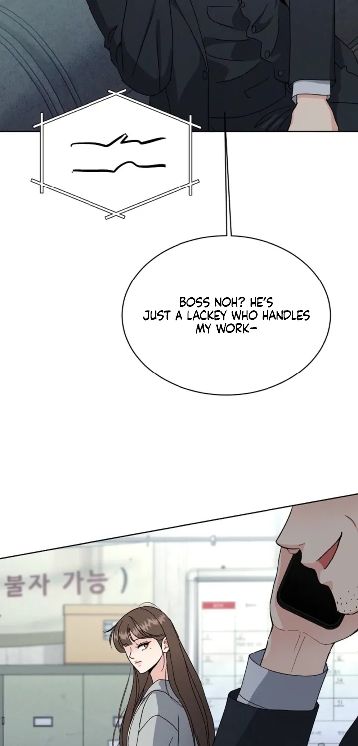 Chapter 3 - Image 31