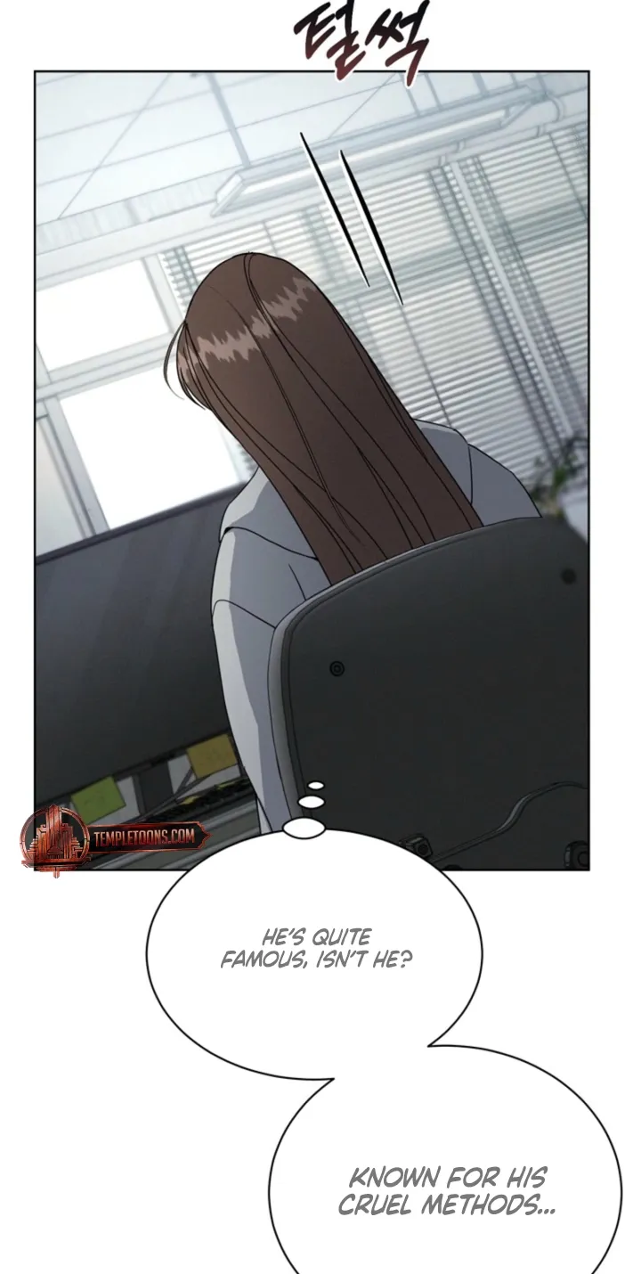 Chapter 3 - Image 36