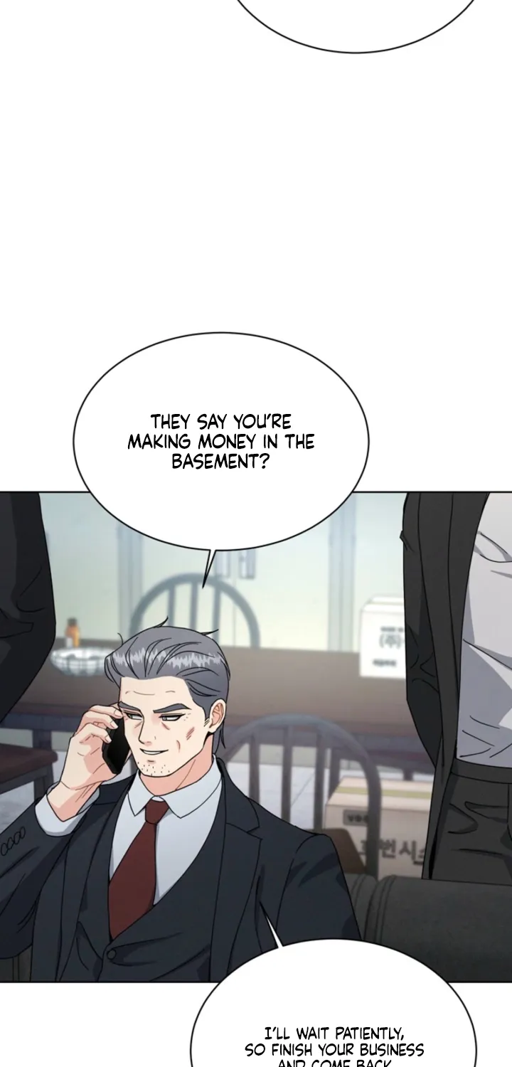 Chapter 3 - Image 37