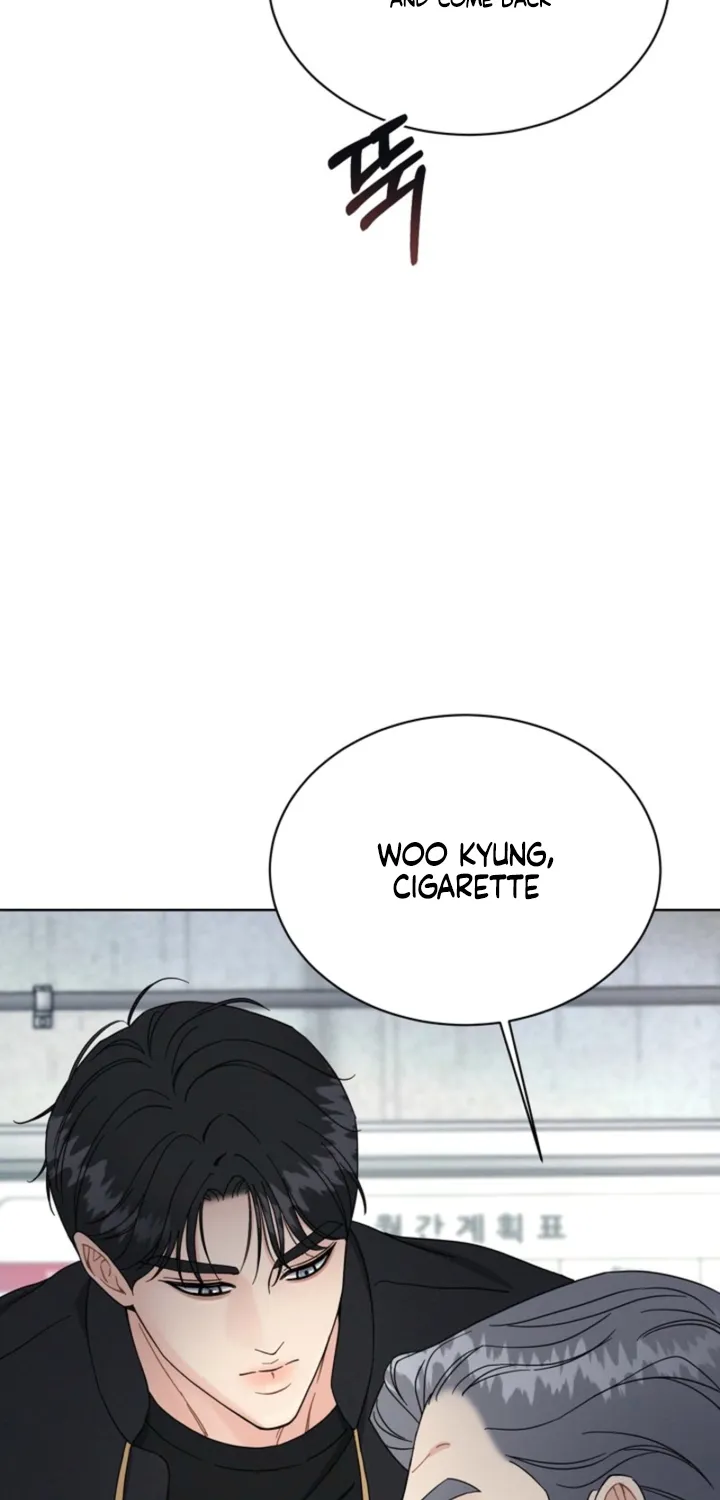 Chapter 3 - Image 38