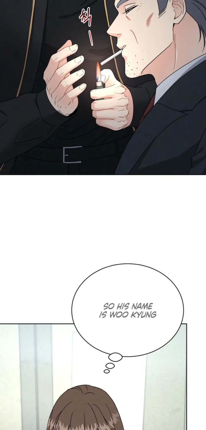 Chapter 3 - Image 39