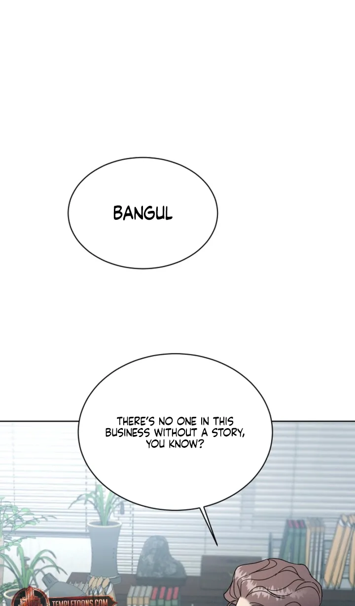 Chapter 3 - Image 4
