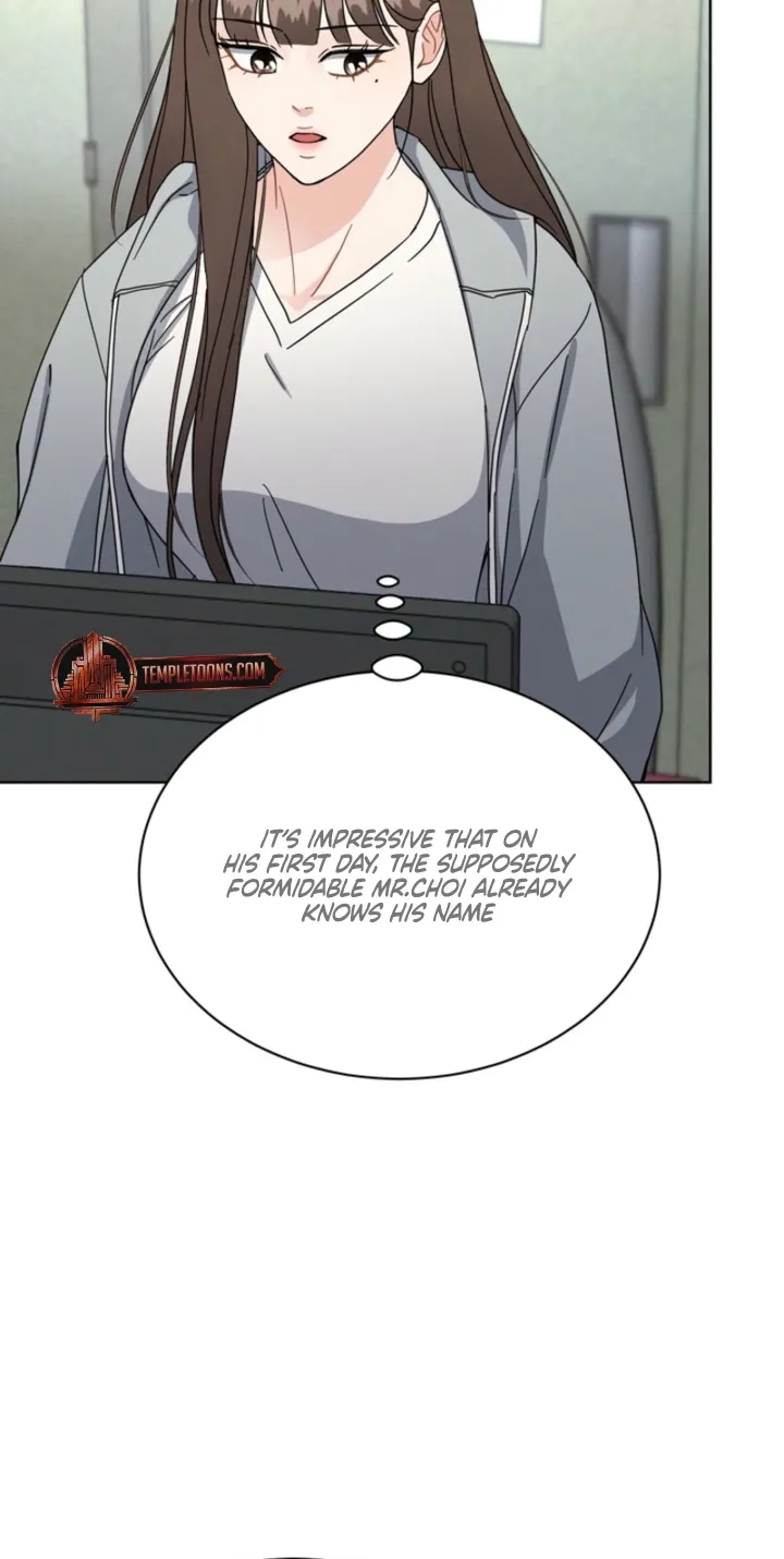 Chapter 3 - Image 40