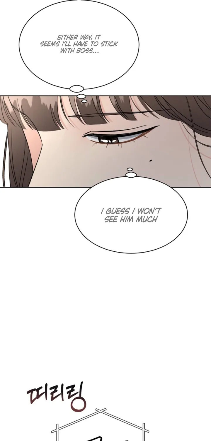 Chapter 3 - Image 41