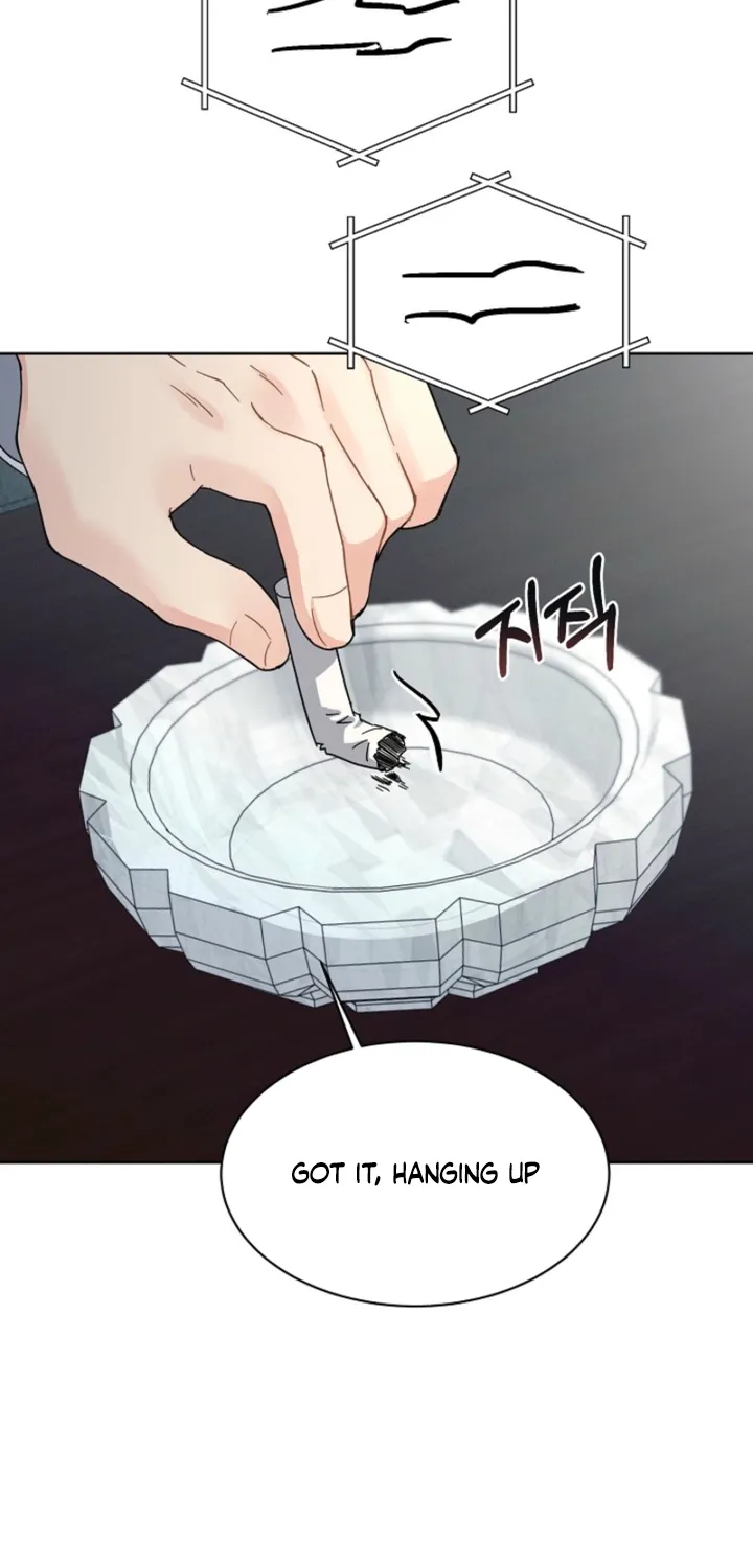 Chapter 3 - Image 42