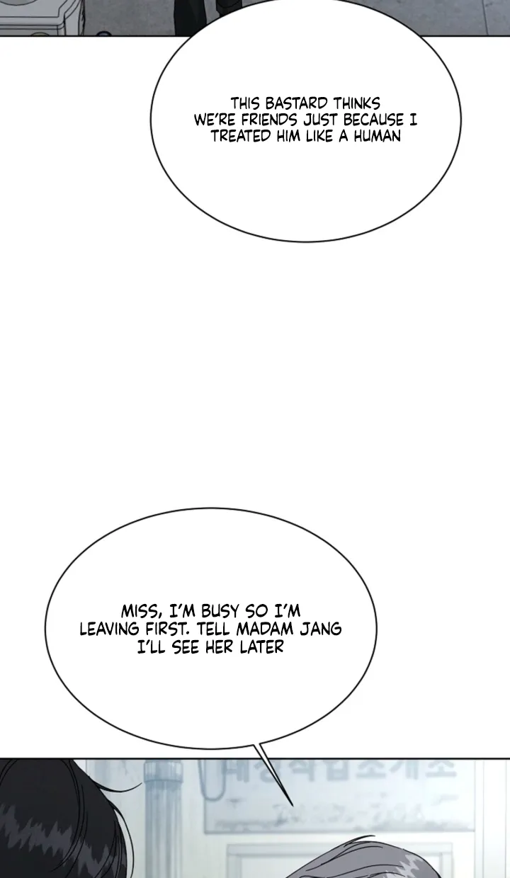 Chapter 3 - Image 44