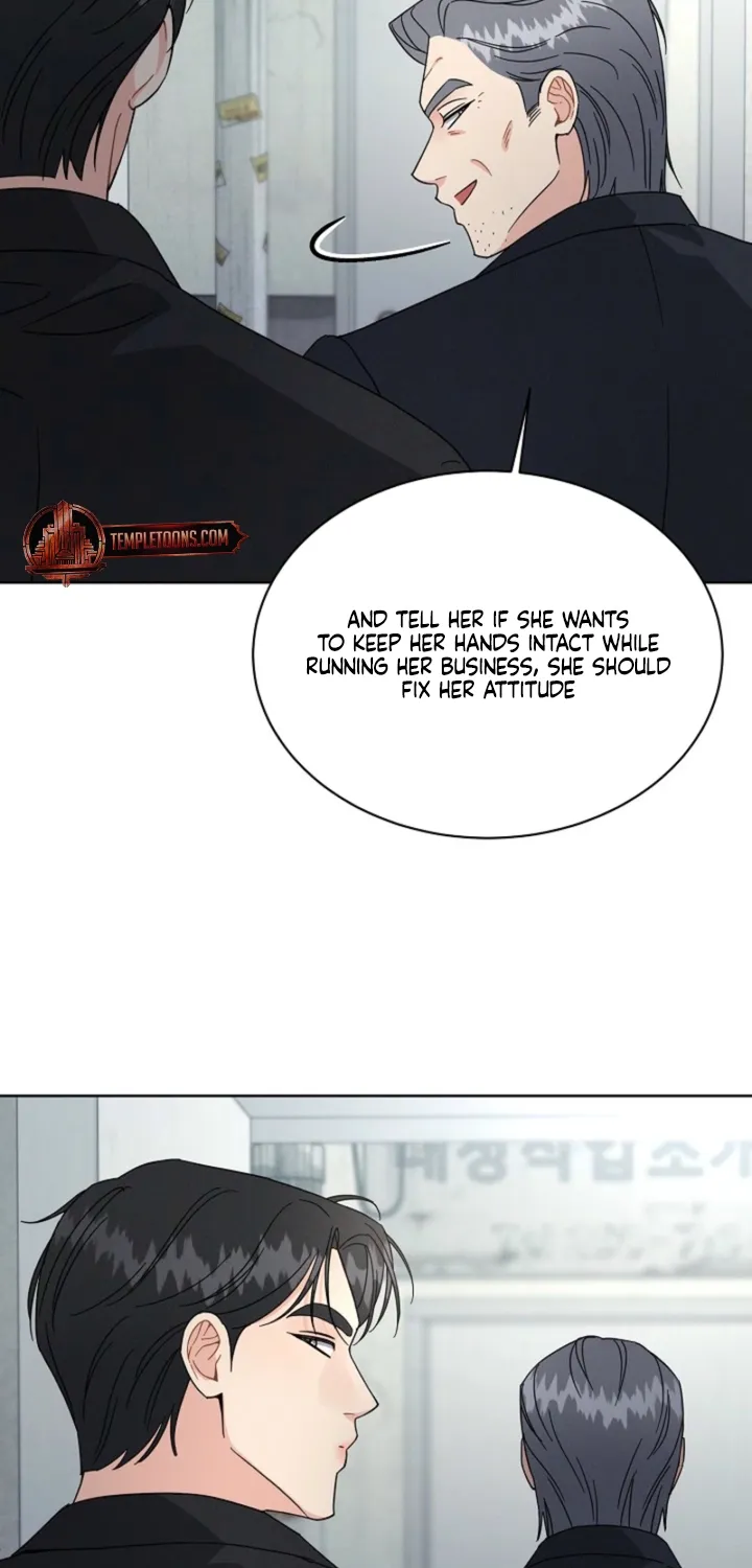 Chapter 3 - Image 45