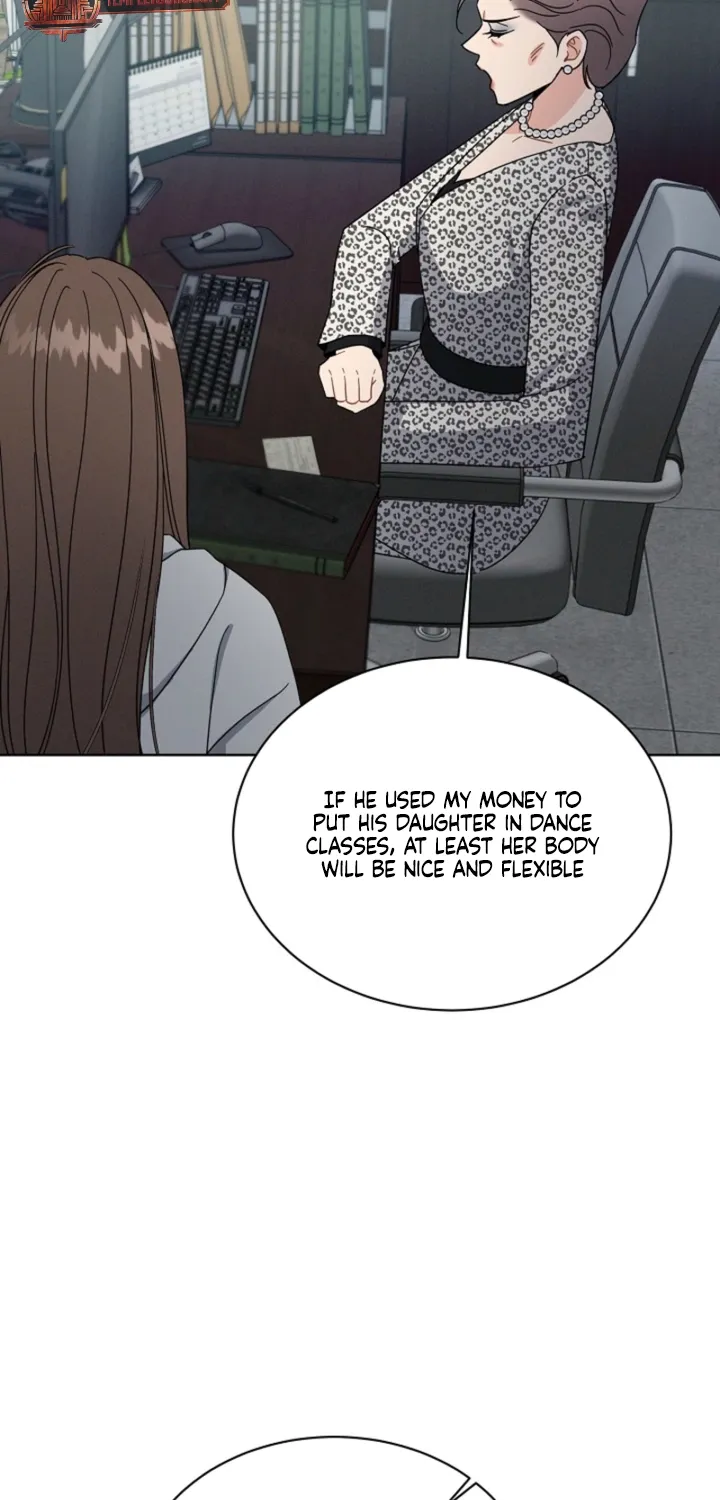 Chapter 3 - Image 5