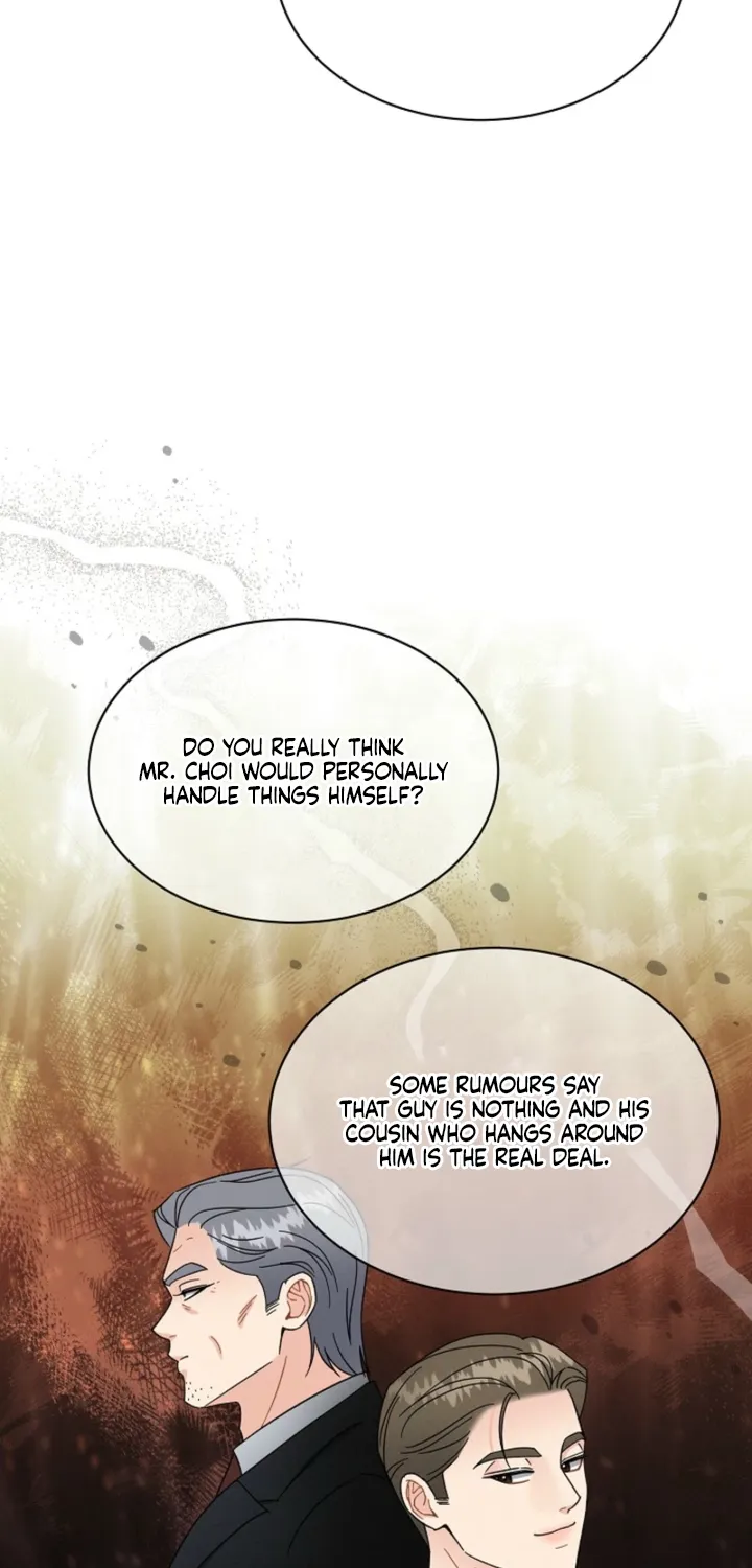 Chapter 3 - Image 58