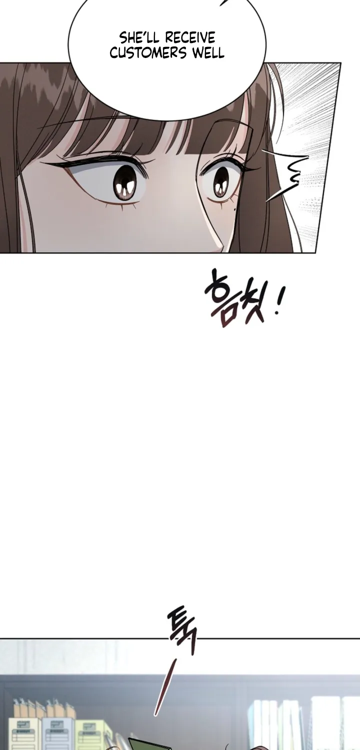 Chapter 3 - Image 6