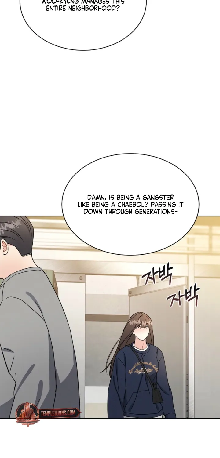 Chapter 3 - Image 61