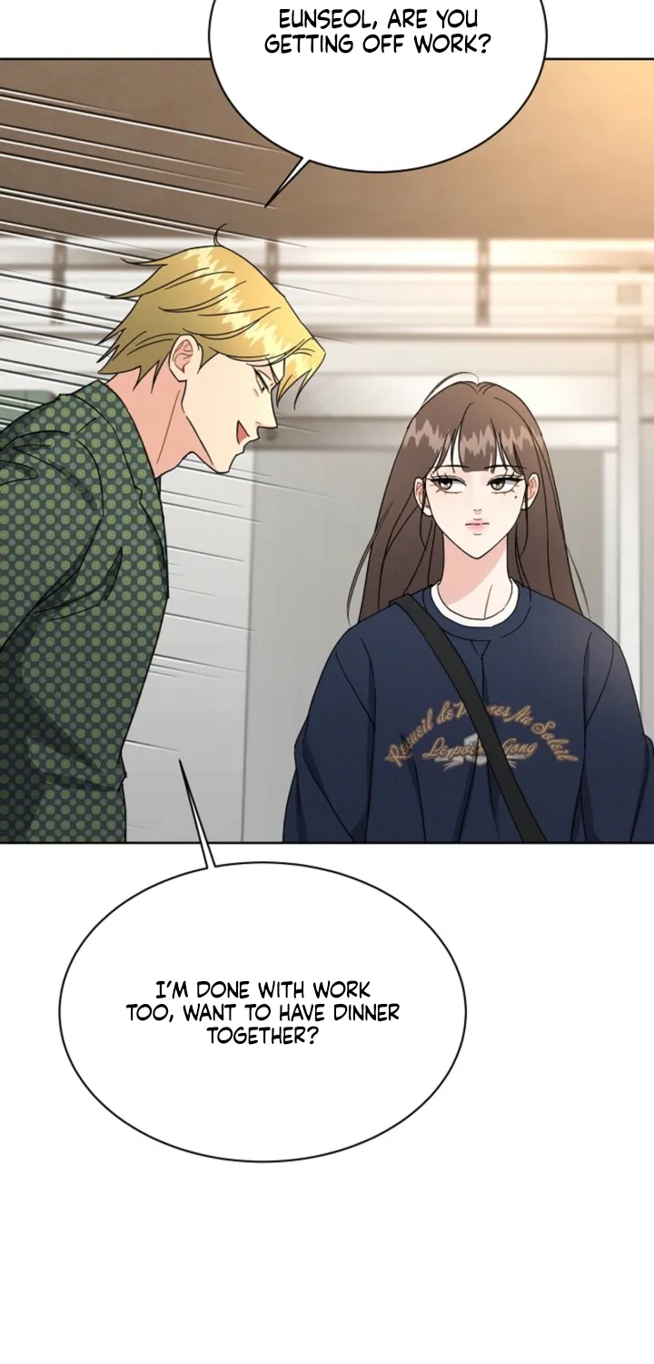Chapter 3 - Image 63