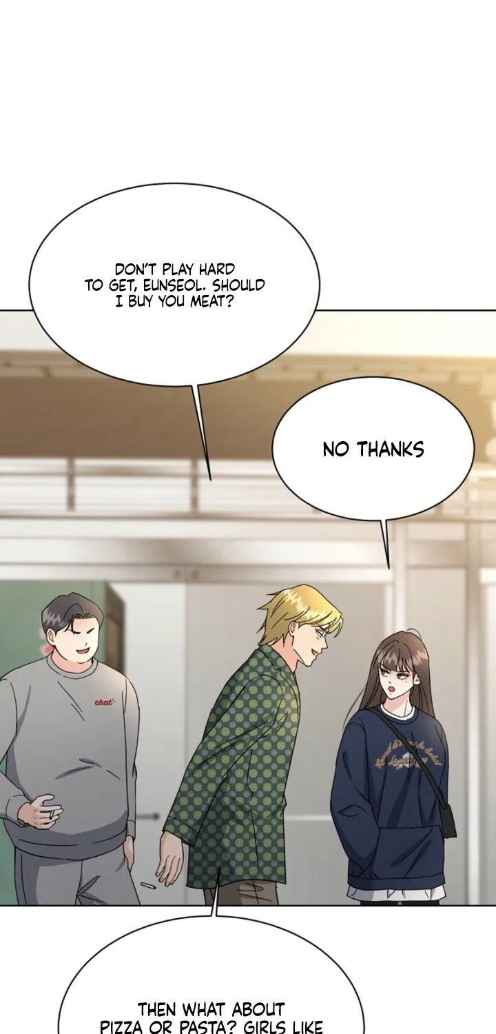 Chapter 3 - Image 65