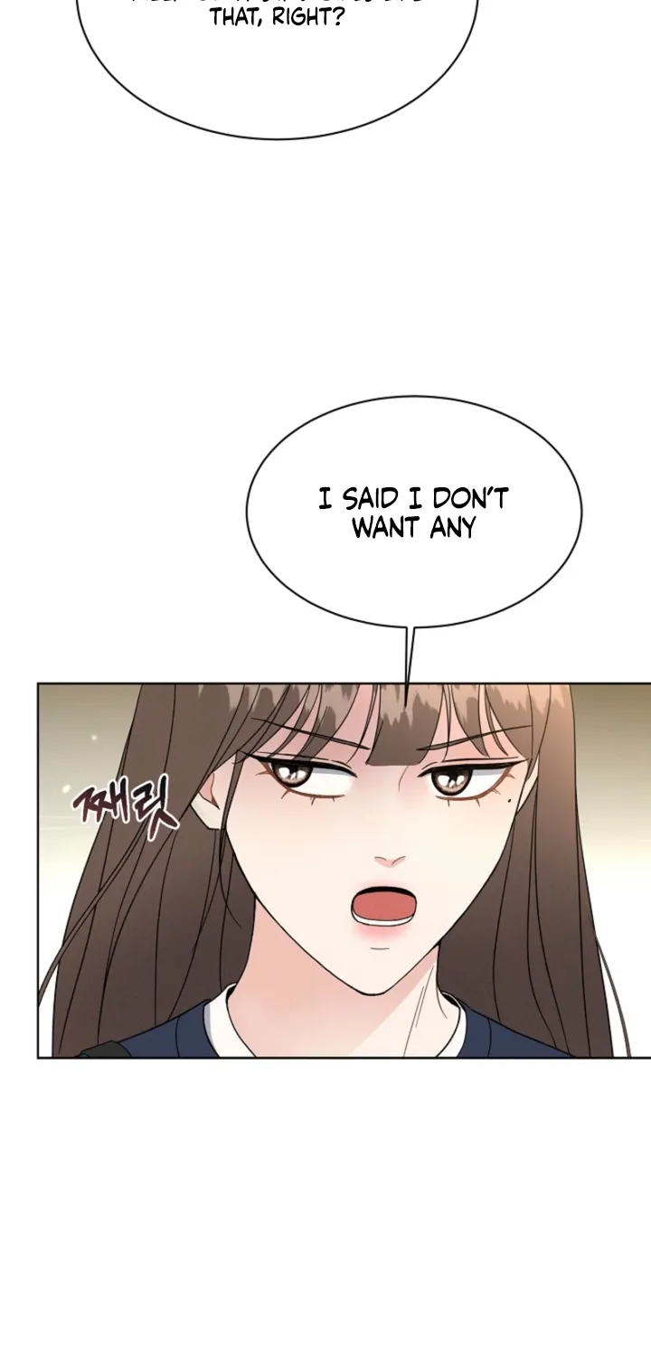 Chapter 3 - Image 66