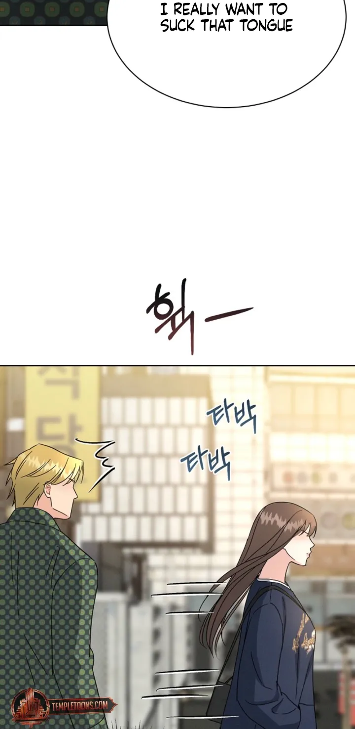 Chapter 3 - Image 68