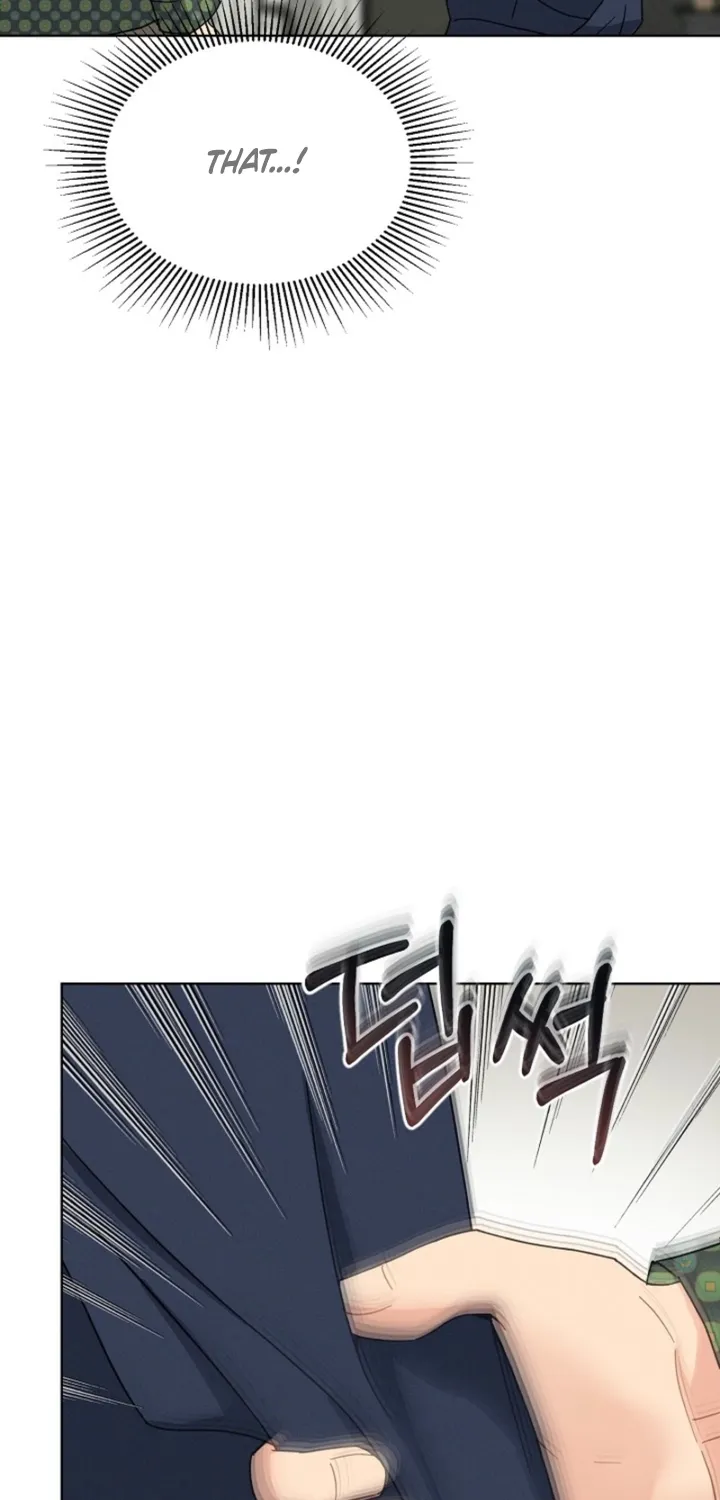Chapter 3 - Image 69