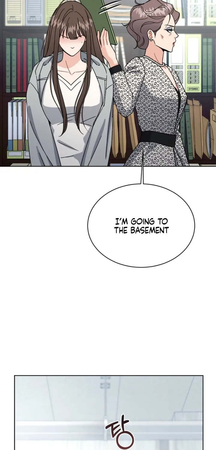 Chapter 3 - Image 7