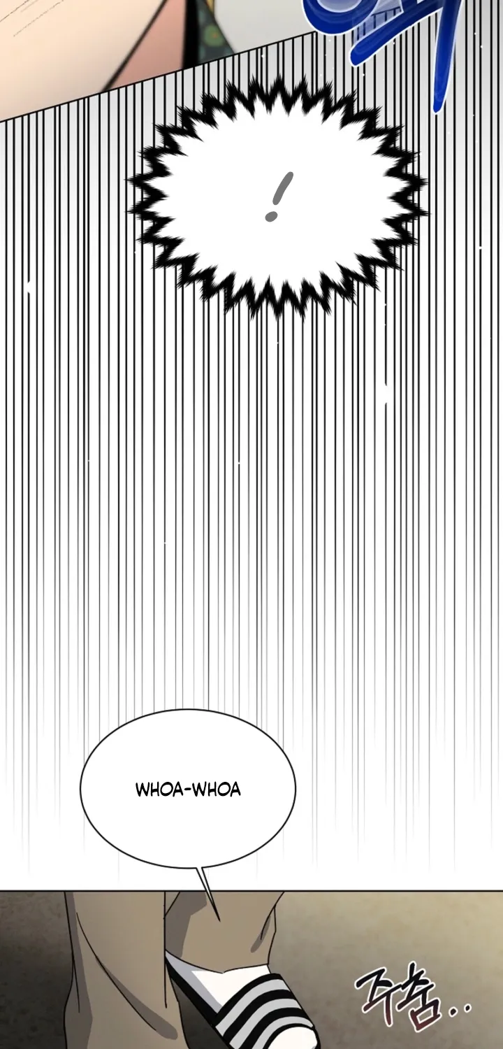 Chapter 3 - Image 71