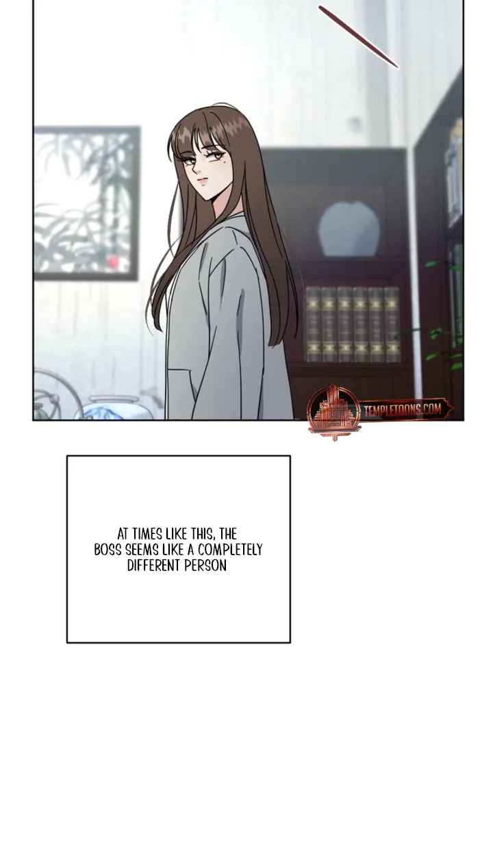 Chapter 3 - Image 8
