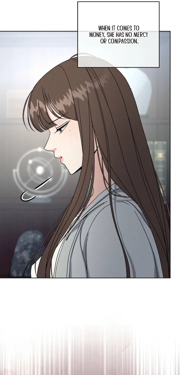 Chapter 3 - Image 9