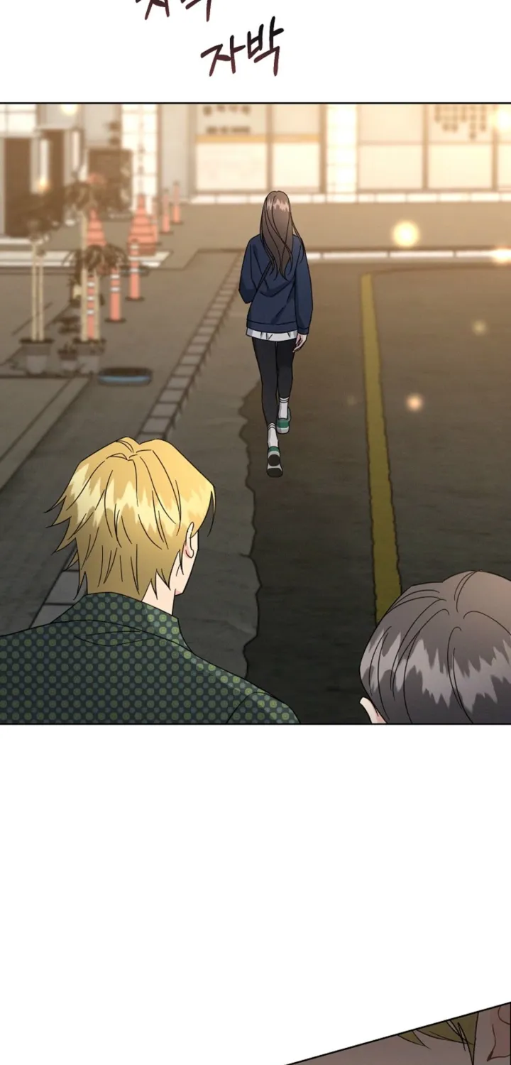 Chapter 4 - Image 12