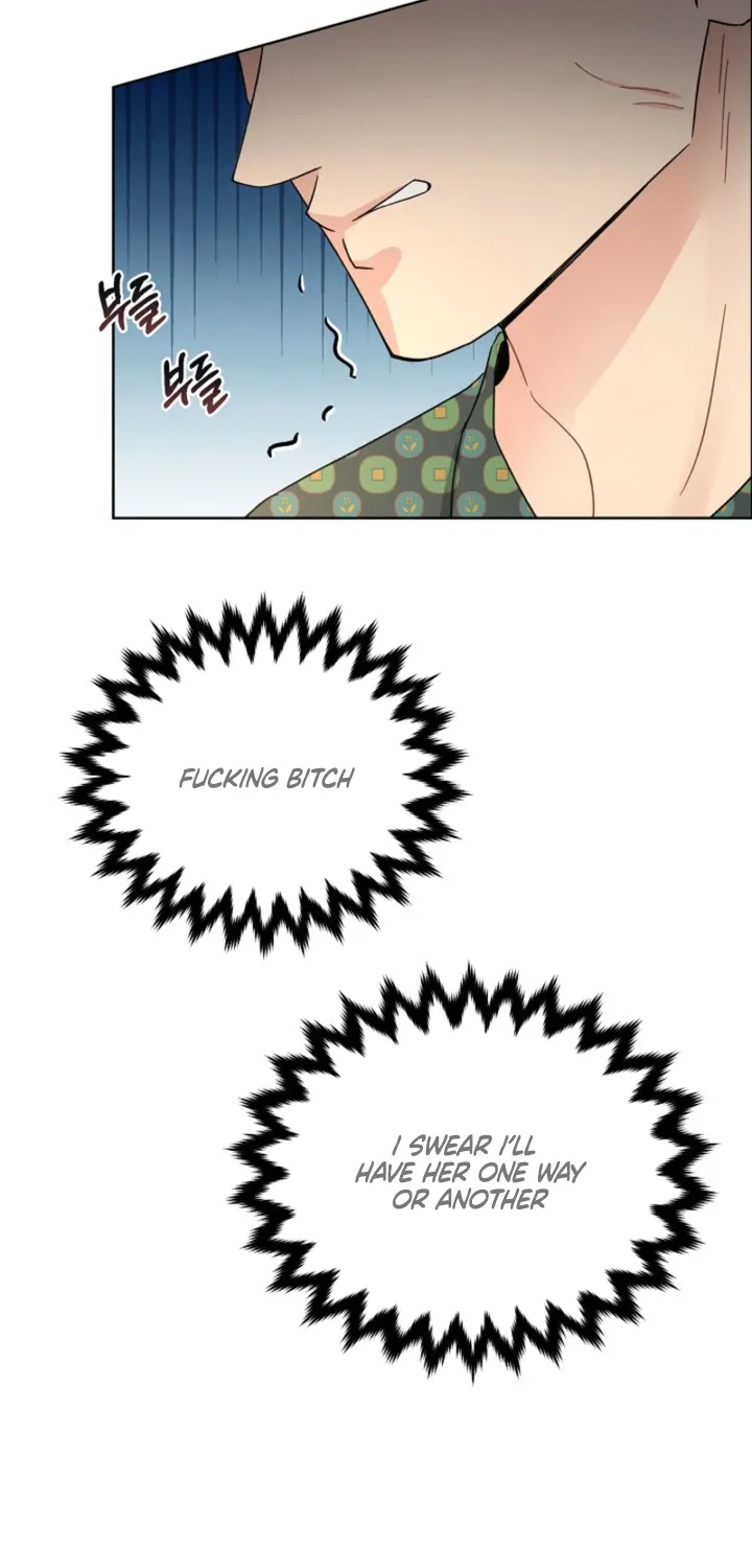 Chapter 4 - Image 13