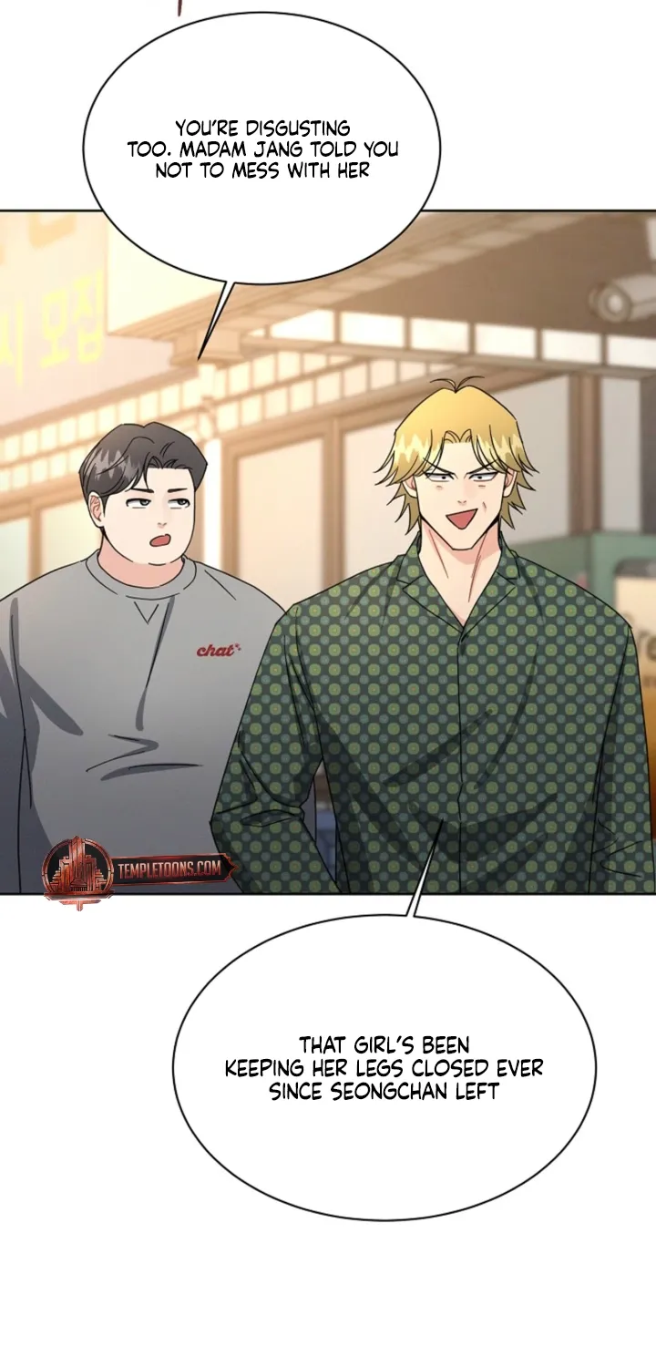 Chapter 4 - Image 15