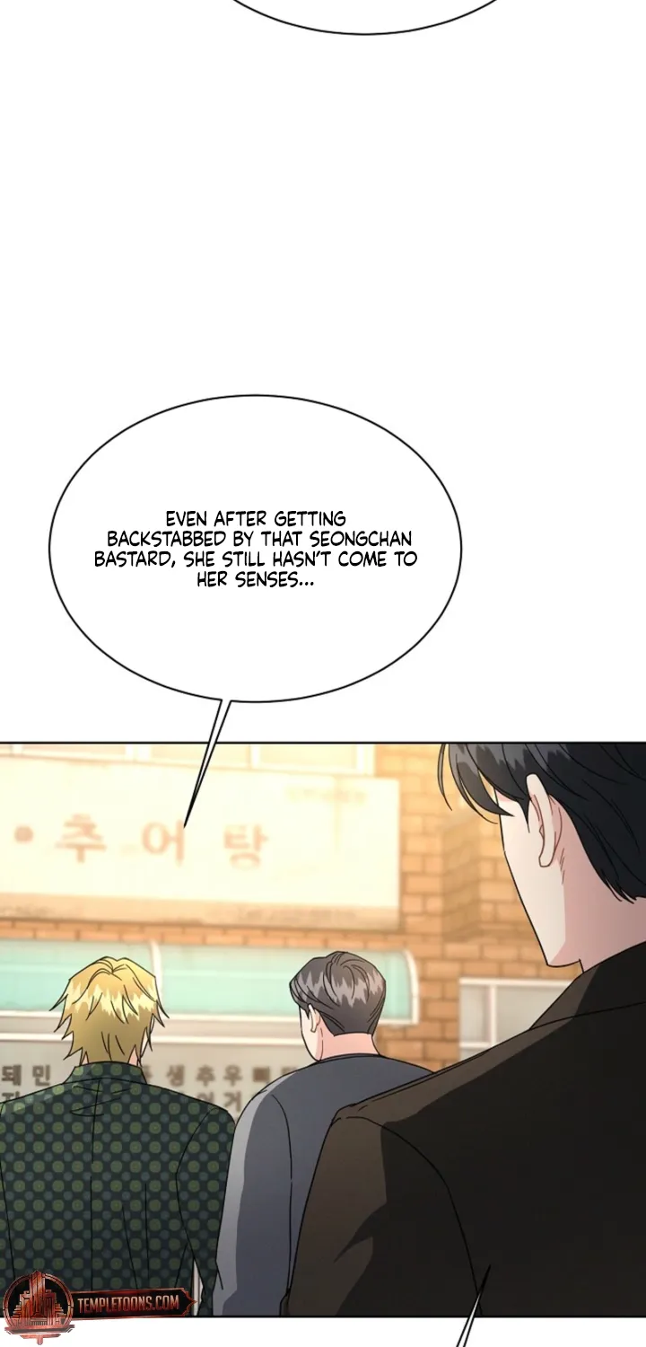 Chapter 4 - Image 17