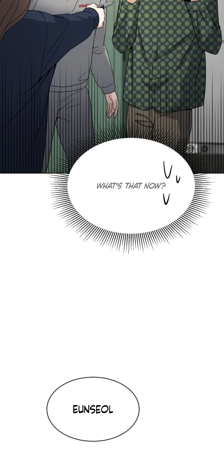 Chapter 4 - Image 2
