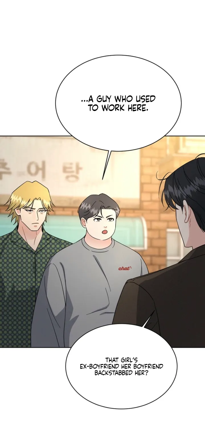 Chapter 4 - Image 20