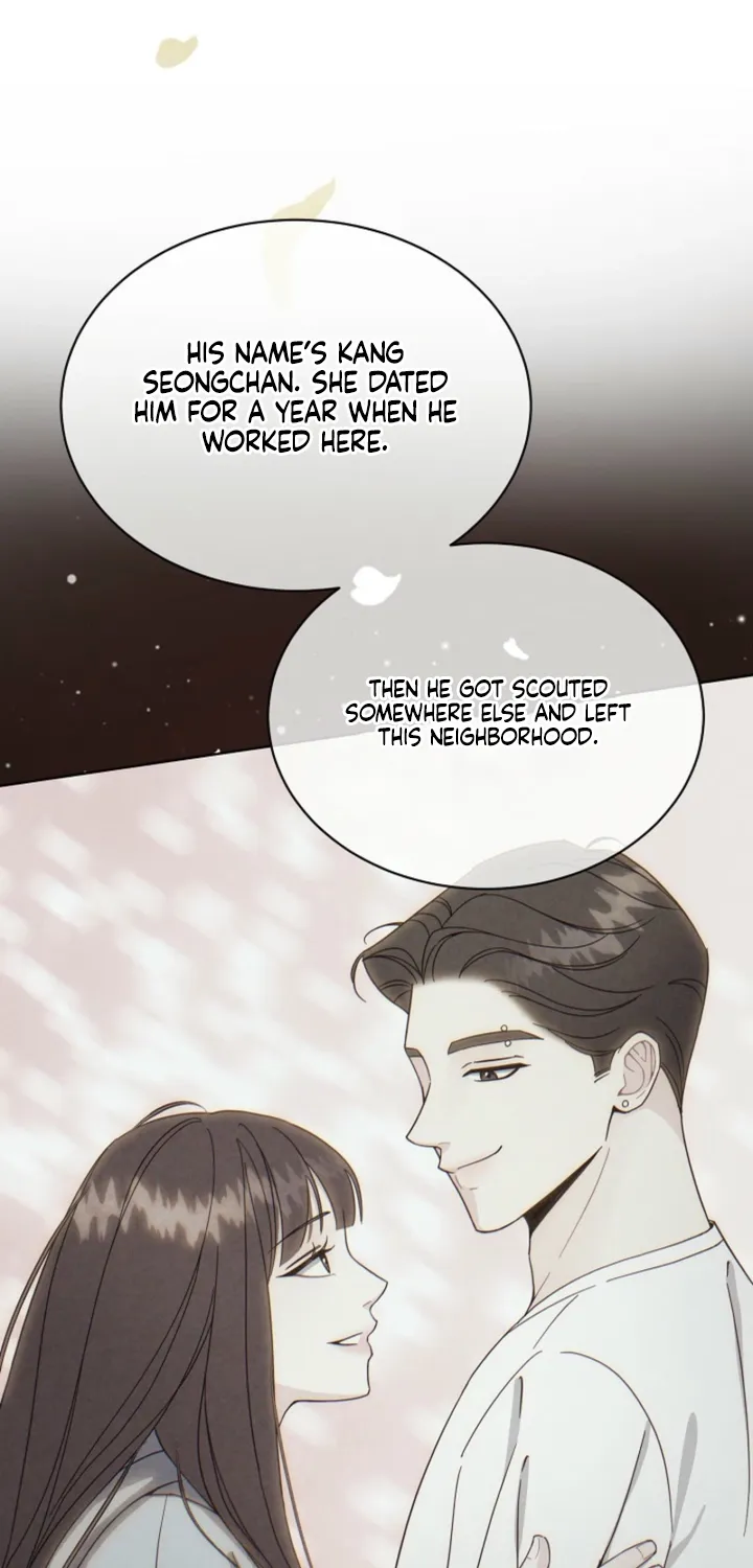Chapter 4 - Image 21