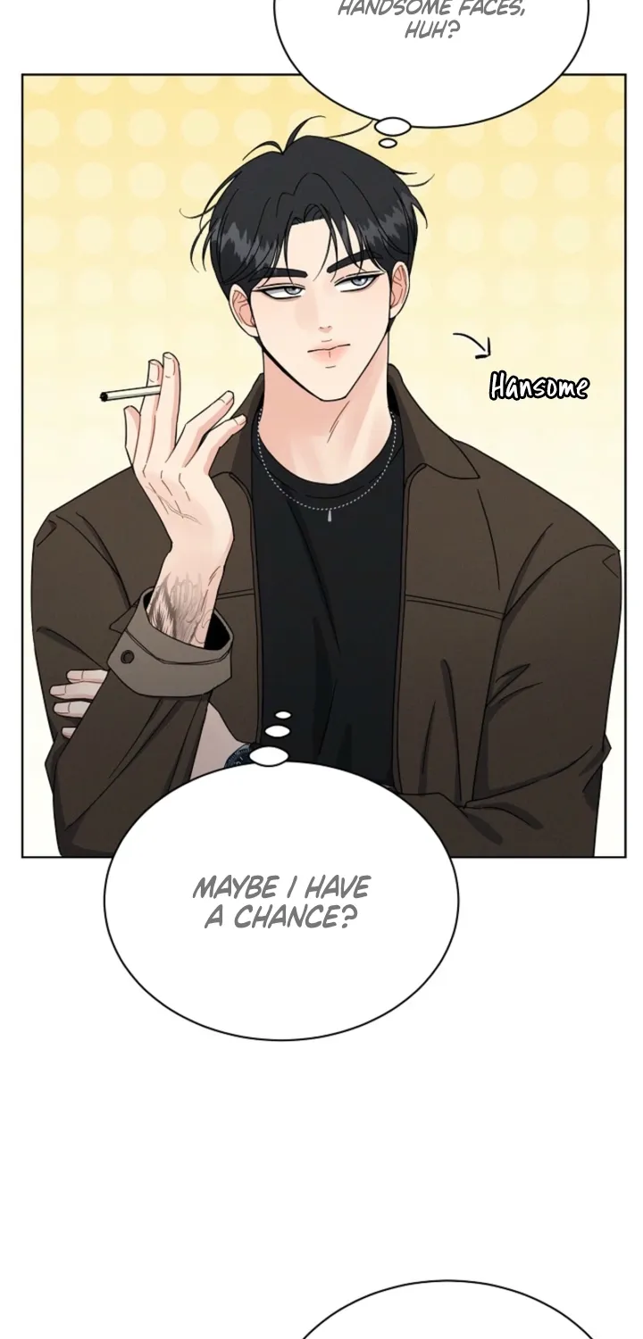 Chapter 4 - Image 24