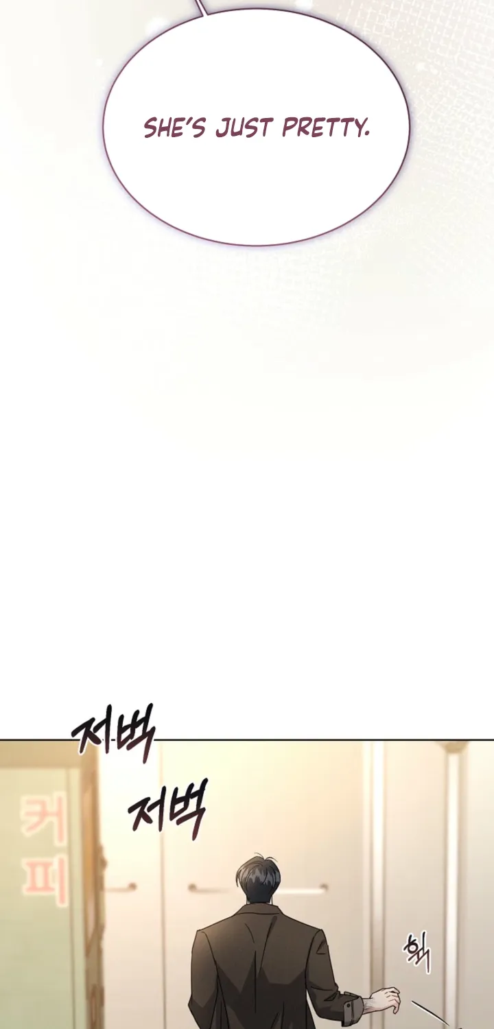 Chapter 4 - Image 28