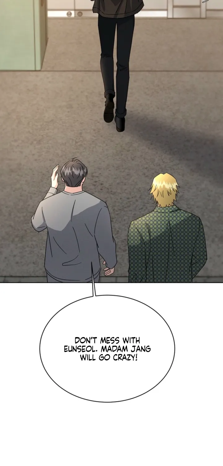 Chapter 4 - Image 29