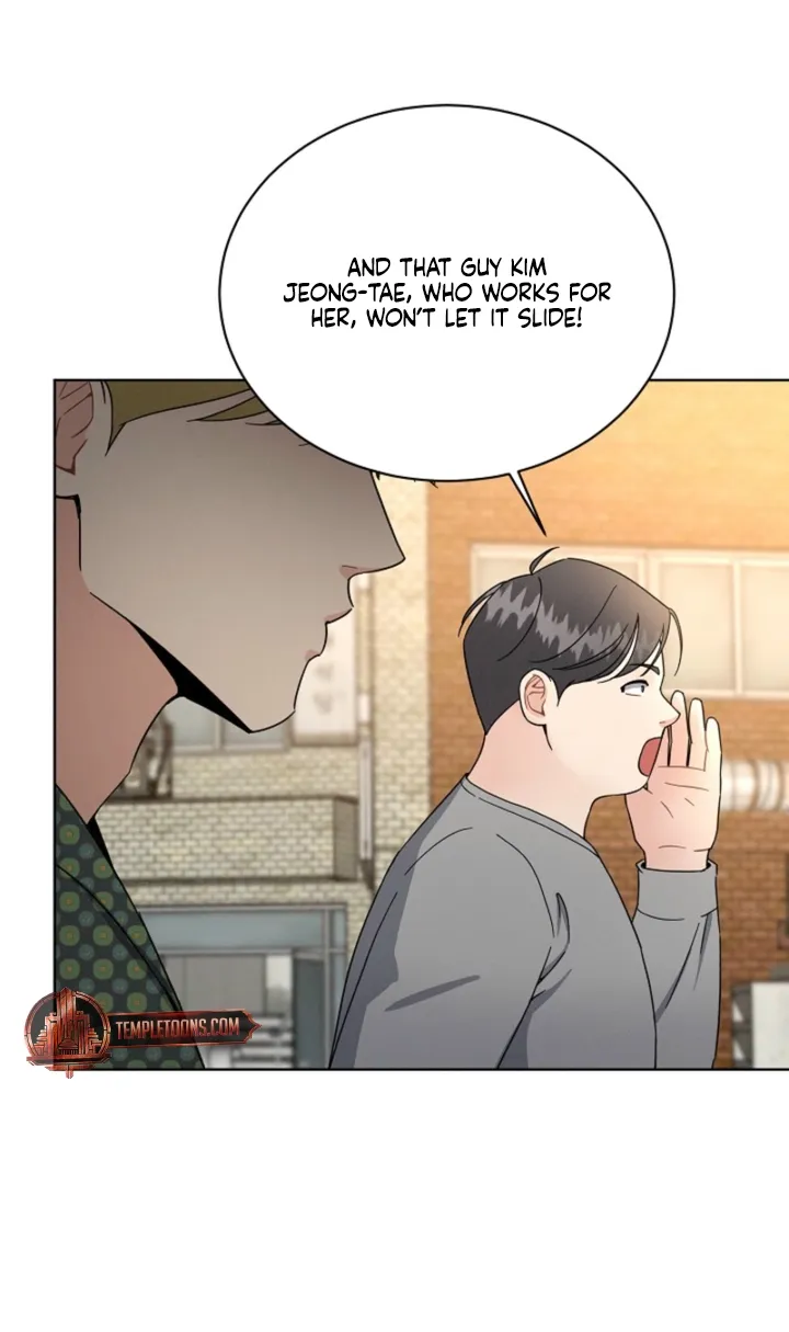 Chapter 4 - Image 30